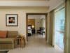 Shangri-Las Fijian Resort 